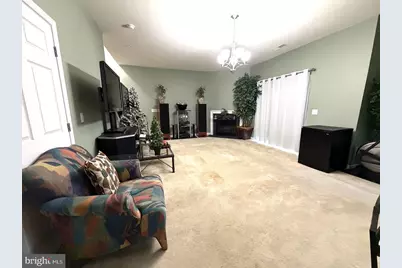 25214 Split Creek Terrace, Chantilly, VA 20152 - Photo 33