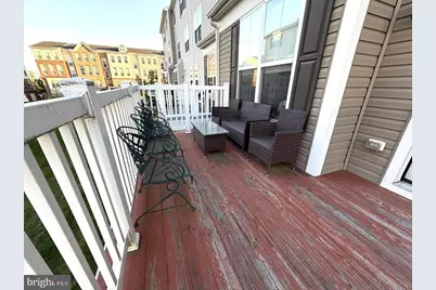 25214 Split Creek Terrace, Chantilly, VA 20152 - Photo 7