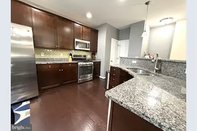25214 Split Creek Terrace, Chantilly, VA 20152 - Photo 11