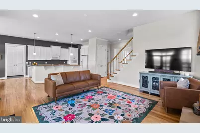 18585 Montague Place, Purcellville, VA 20132 - Photo 5
