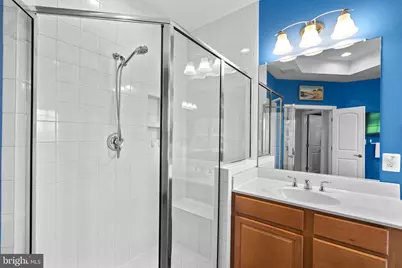 18585 Montague Place, Purcellville, VA 20132 - Photo 37