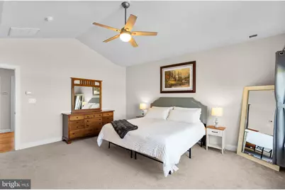 18585 Montague Place, Purcellville, VA 20132 - Photo 31