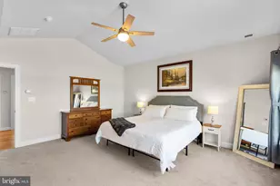 18585 Montague Pl, Purcellville, VA 20132 - Photo 31