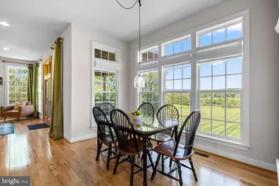 18585 Montague Place, Purcellville, VA 20132 - Photo 17