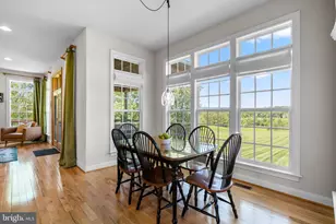 18585 Montague Pl, Purcellville, VA 20132 - Photo 17