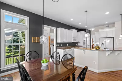 18585 Montague Place, Purcellville, VA 20132 - Photo 19