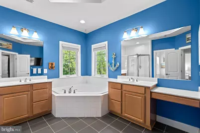 18585 Montague Place, Purcellville, VA 20132 - Photo 35