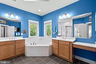 18585 Montague Pl, Purcellville, VA 20132 - Photo 35