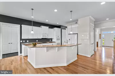 18585 Montague Place, Purcellville, VA 20132 - Photo 11