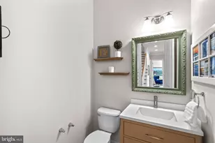 18585 Montague Pl, Purcellville, VA 20132 - Photo 27