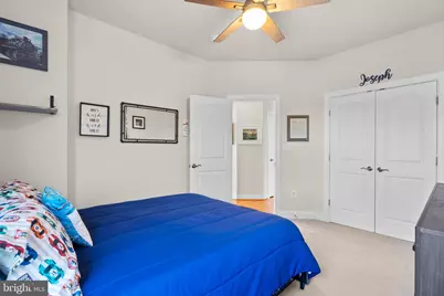 18585 Montague Place, Purcellville, VA 20132 - Photo 45