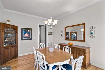 18585 Montague Place, Purcellville, VA 20132 - Photo 7