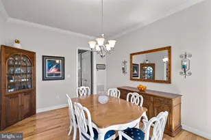 18585 Montague Pl, Purcellville, VA 20132 - Photo 7