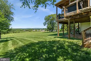 18585 Montague Pl, Purcellville, VA 20132 - Photo 55