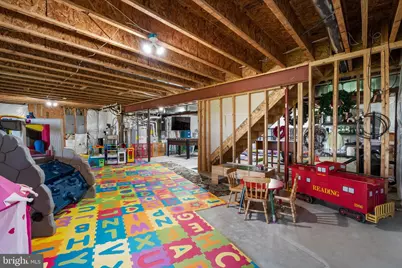 18585 Montague Place, Purcellville, VA 20132 - Photo 49