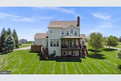 18585 Montague Place, Purcellville, VA 20132 - Photo 57