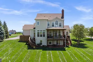 18585 Montague Pl, Purcellville, VA 20132 - Photo 57