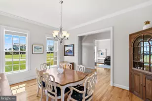18585 Montague Pl, Purcellville, VA 20132 - Photo 9