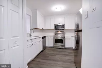 20600 Cornstalk Terrace #202, Ashburn, VA 20147 - Photo 13