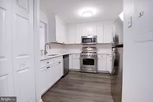 20600 Cornstalk Terrace, Ashburn, VA 20147 - Photo 13