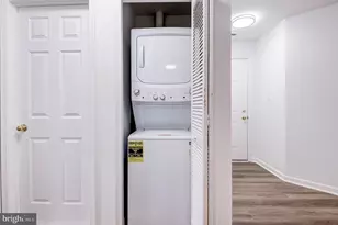 20600 Cornstalk Terrace, Ashburn, VA 20147 - Photo 17