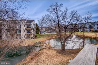 20600 Cornstalk Terrace #202, Ashburn, VA 20147 - Photo 11