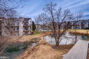20600 Cornstalk Terrace, Ashburn, VA 20147 - Photo 11