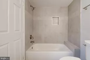 20600 Cornstalk Terrace, Ashburn, VA 20147 - Photo 25
