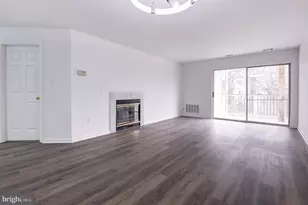 20600 Cornstalk Terrace, Ashburn, VA 20147 - Photo 3