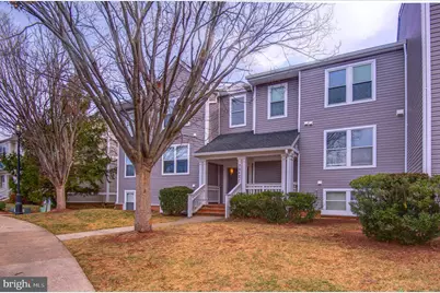 20600 Cornstalk Terrace #202, Ashburn, VA 20147 - Photo 1