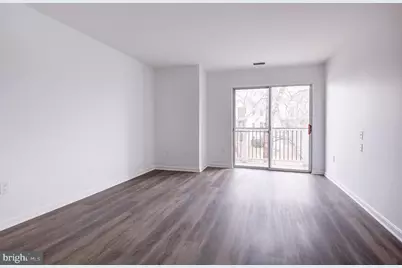 20600 Cornstalk Terrace #202, Ashburn, VA 20147 - Photo 21