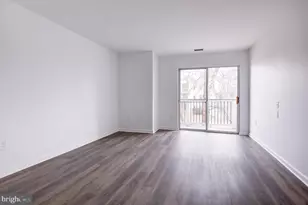 20600 Cornstalk Terrace, Ashburn, VA 20147 - Photo 21