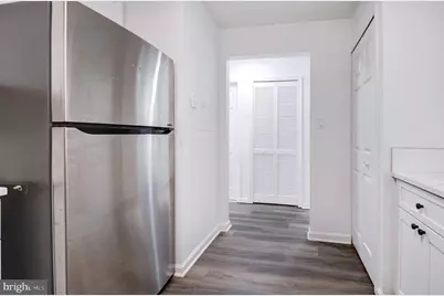 20600 Cornstalk Terrace #202, Ashburn, VA 20147 - Photo 15