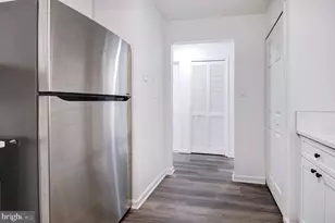20600 Cornstalk Terrace, Ashburn, VA 20147 - Photo 15
