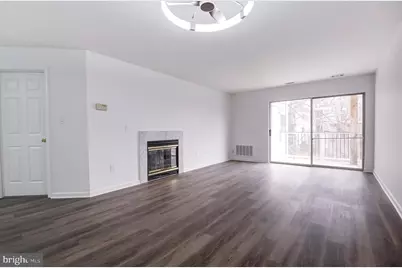 20600 Cornstalk Terrace #202, Ashburn, VA 20147 - Photo 7