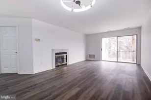 20600 Cornstalk Terrace, Ashburn, VA 20147 - Photo 7