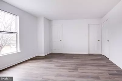 20600 Cornstalk Terrace #202, Ashburn, VA 20147 - Photo 27