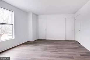 20600 Cornstalk Terrace, Ashburn, VA 20147 - Photo 27