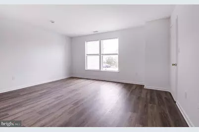 20600 Cornstalk Terrace #202, Ashburn, VA 20147 - Photo 29