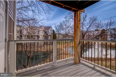 20600 Cornstalk Terrace #202, Ashburn, VA 20147 - Photo 9