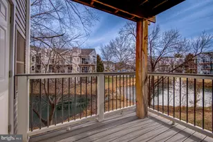 20600 Cornstalk Terrace, Ashburn, VA 20147 - Photo 9