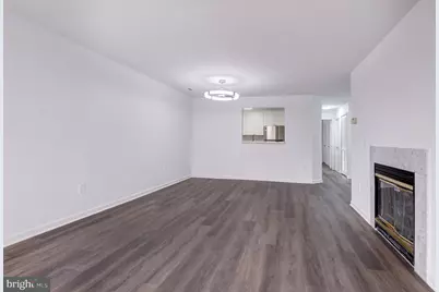 20600 Cornstalk Terrace #202, Ashburn, VA 20147 - Photo 5