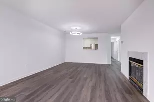 20600 Cornstalk Terrace, Ashburn, VA 20147 - Photo 5