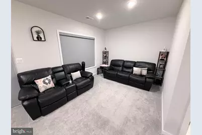 42114 Waltz Terrace, Ashburn, VA 20148 - Photo 25