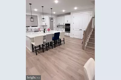 42114 Waltz Terrace, Ashburn, VA 20148 - Photo 7