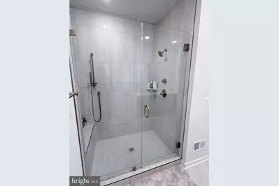 42114 Waltz Terrace, Ashburn, VA 20148 - Photo 17