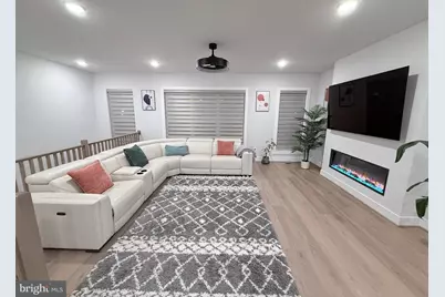 42114 Waltz Terrace, Ashburn, VA 20148 - Photo 11