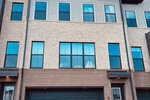 42114 Waltz Ter, Ashburn, VA 20148 - Photo 1