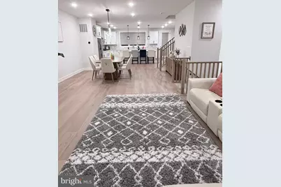 42114 Waltz Terrace, Ashburn, VA 20148 - Photo 5