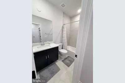 42114 Waltz Terrace, Ashburn, VA 20148 - Photo 27